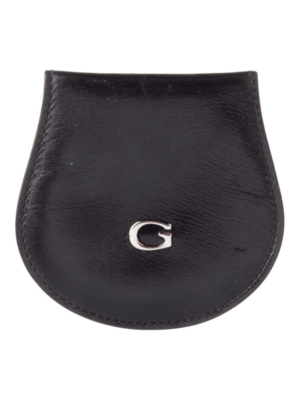 Gucci Coin Purse